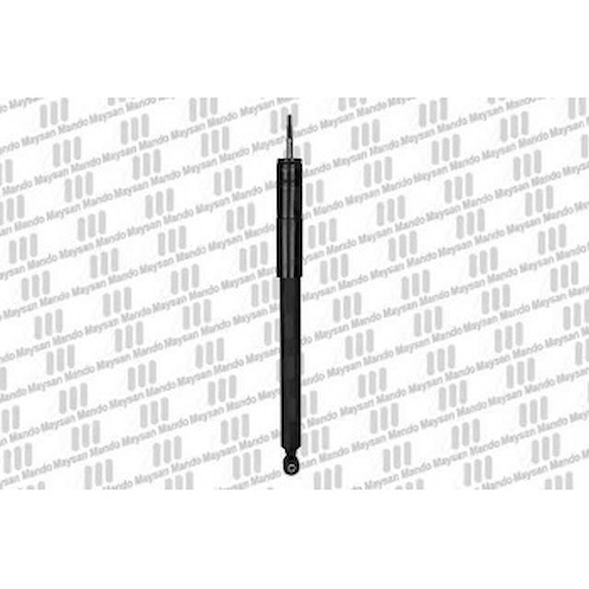 Mercedes Amortısor Arka (gazlı) W203 02>07 Cl203 03>08 S203 02>07 C209 02>09 A209 03>10 - Maysan Pn7311102