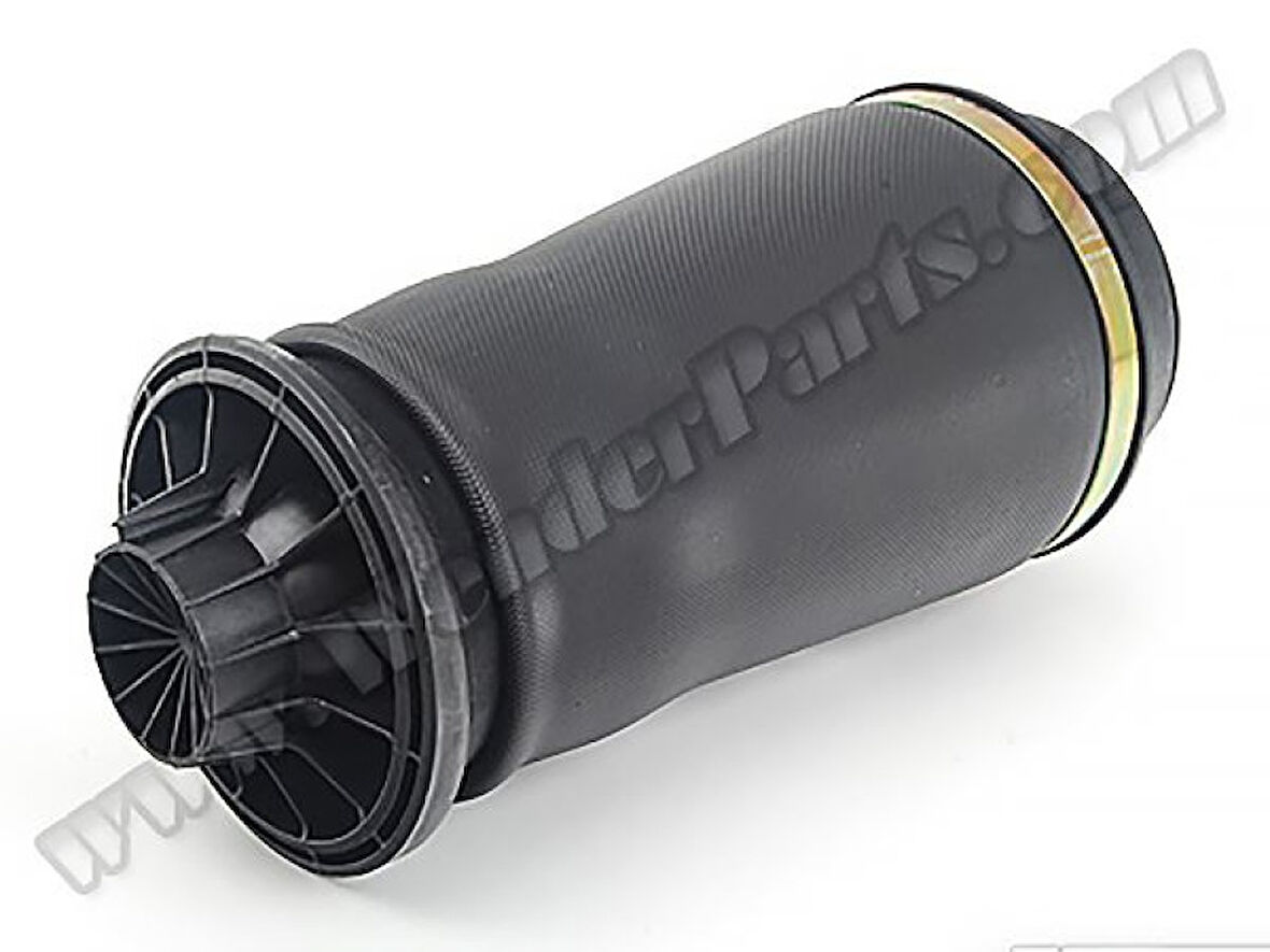Mercedes Havalı Suspansıyon Korugu Arka 4-Matic Gl-Class X164 06>12 ML-Class W164 05>12 - Wenderparts Ma1643201025