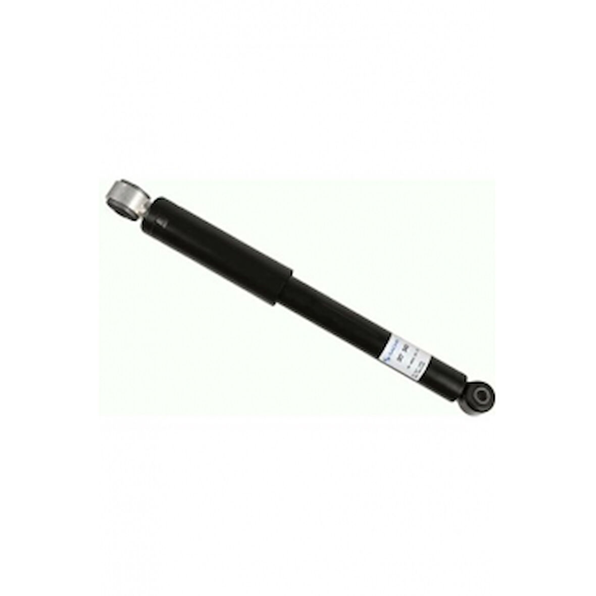 Mercedes Amortısor Arka (gazlı) V-Class 638/2 96>03 Vito 638 96>03 - Maysan Pn7231102