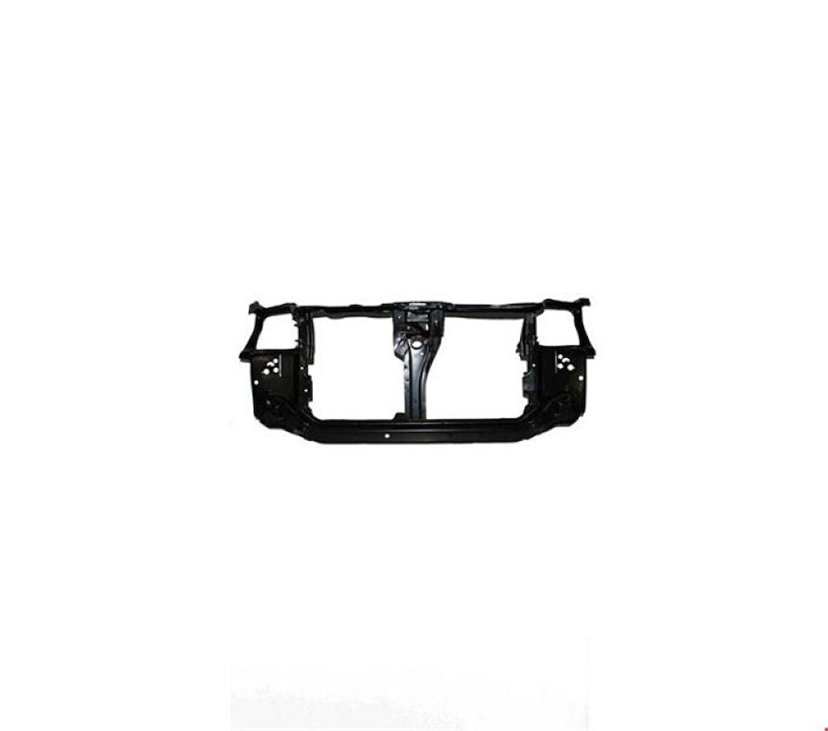 Honda On Panel CIVIC 99> - Vortex V1403645