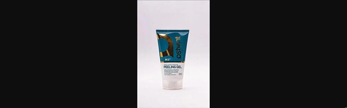  Komple Cilt Bakımı Peeling Jel 125ml 8697986027491