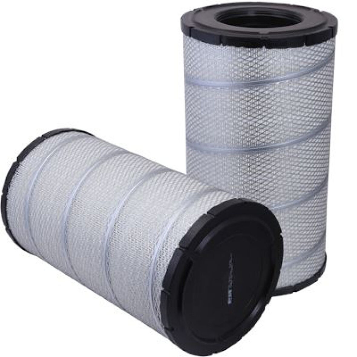 Daf Truck Hava Filtresi Daf Xf95 97>06 Cf75 Cf85 01>13 / Temsa Safır 09> Avenue 10> Safarı 10>> - Fil Hp2541