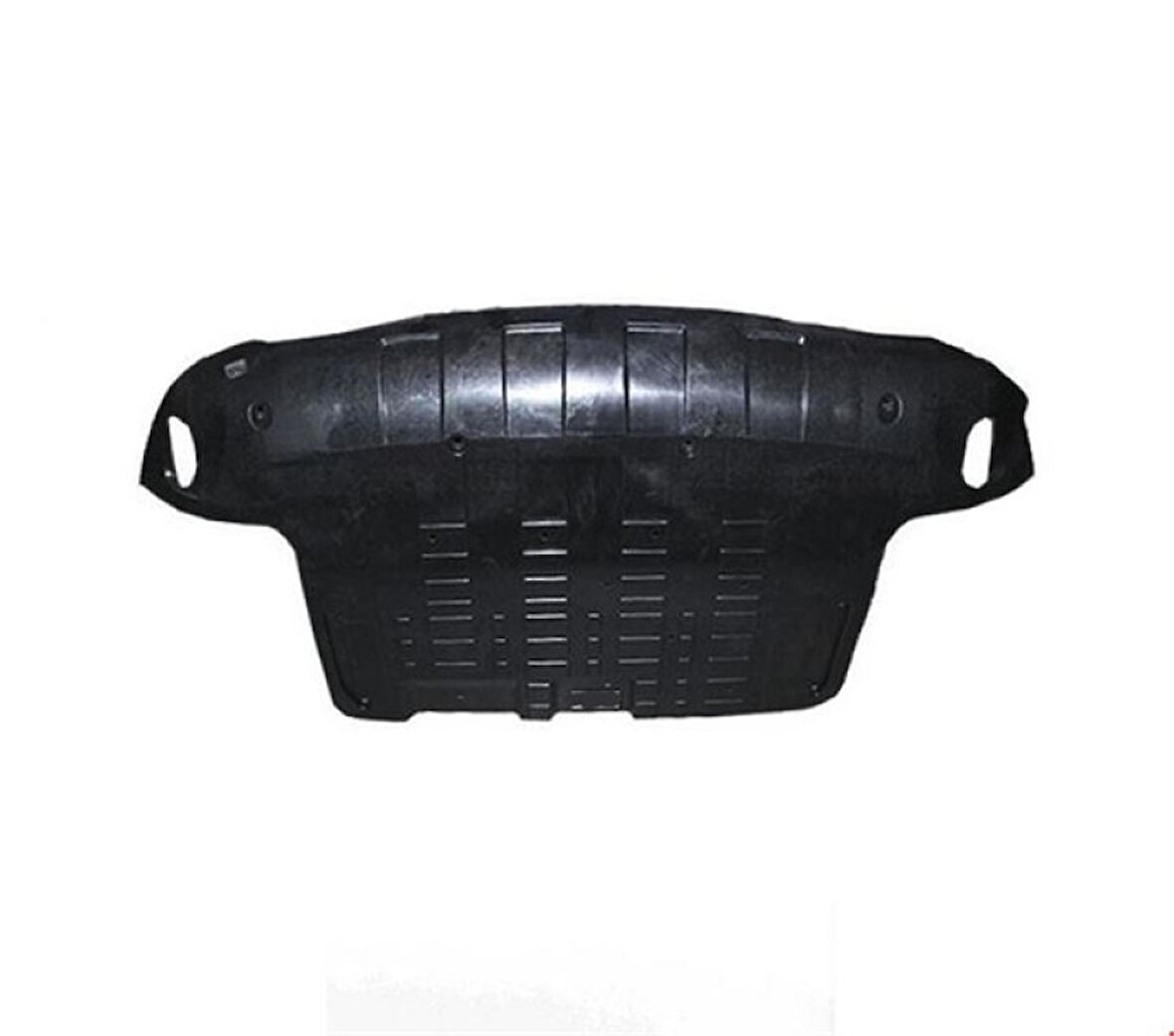 Hyundaı Karter Muhafaza Sacı Metal Tucson 03> - Vortex V1503951