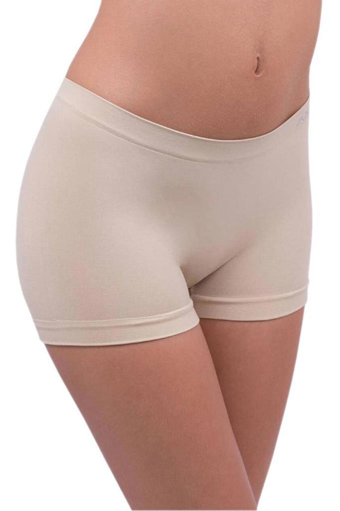 Elite Life 835 Kadın Boxer Korse Kadın Şort Korse Toparlayıcı