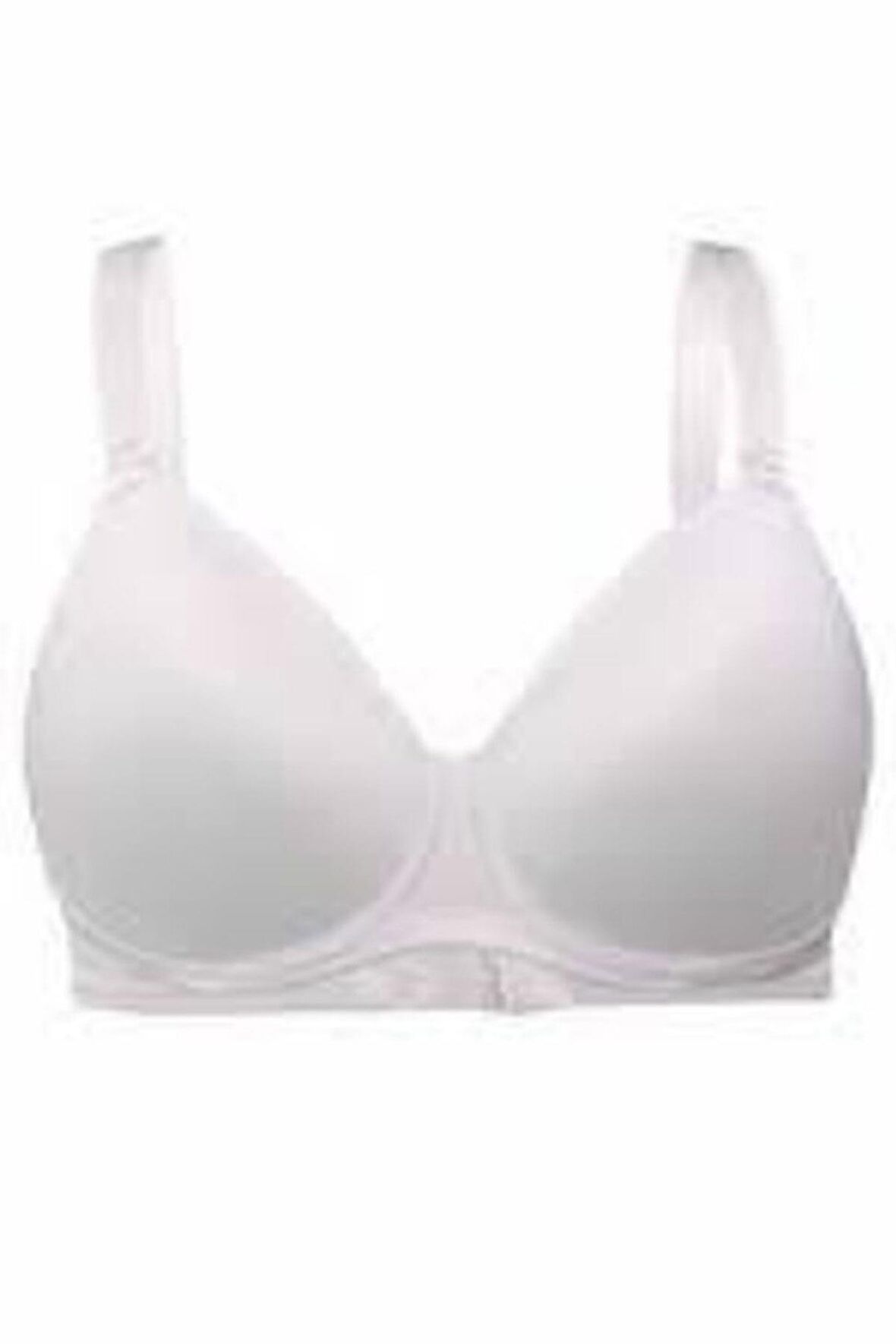 Le Jardin 9100 Özel Form Toparlayacı Sütyen B-C  Soft Cup Sütyen