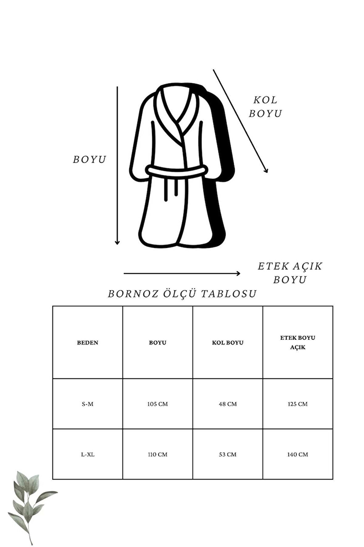 Kadın Havlulu Banyo Bornoz Takımı %100 Pamuklu Mürdüm