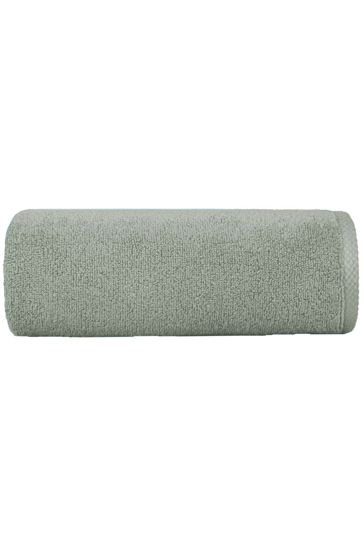 Otel Banyo Havlusu Pamuklu 70X145 Cm Renkli 16/1 Avs 440 Gr