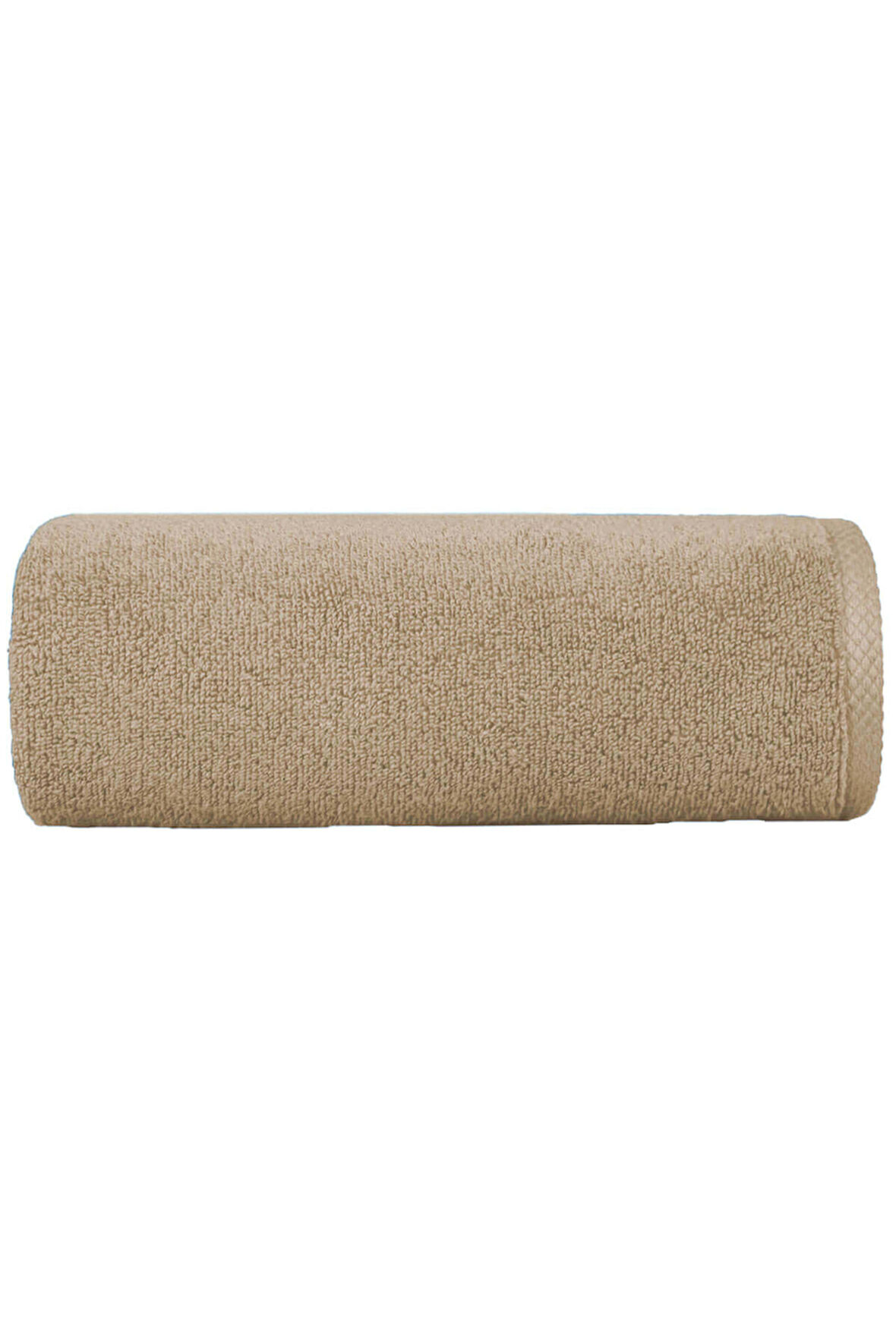 Otel Banyo Havlusu Pamuklu 70X145 Cm Renkli 16/1 Avs 440 Gr