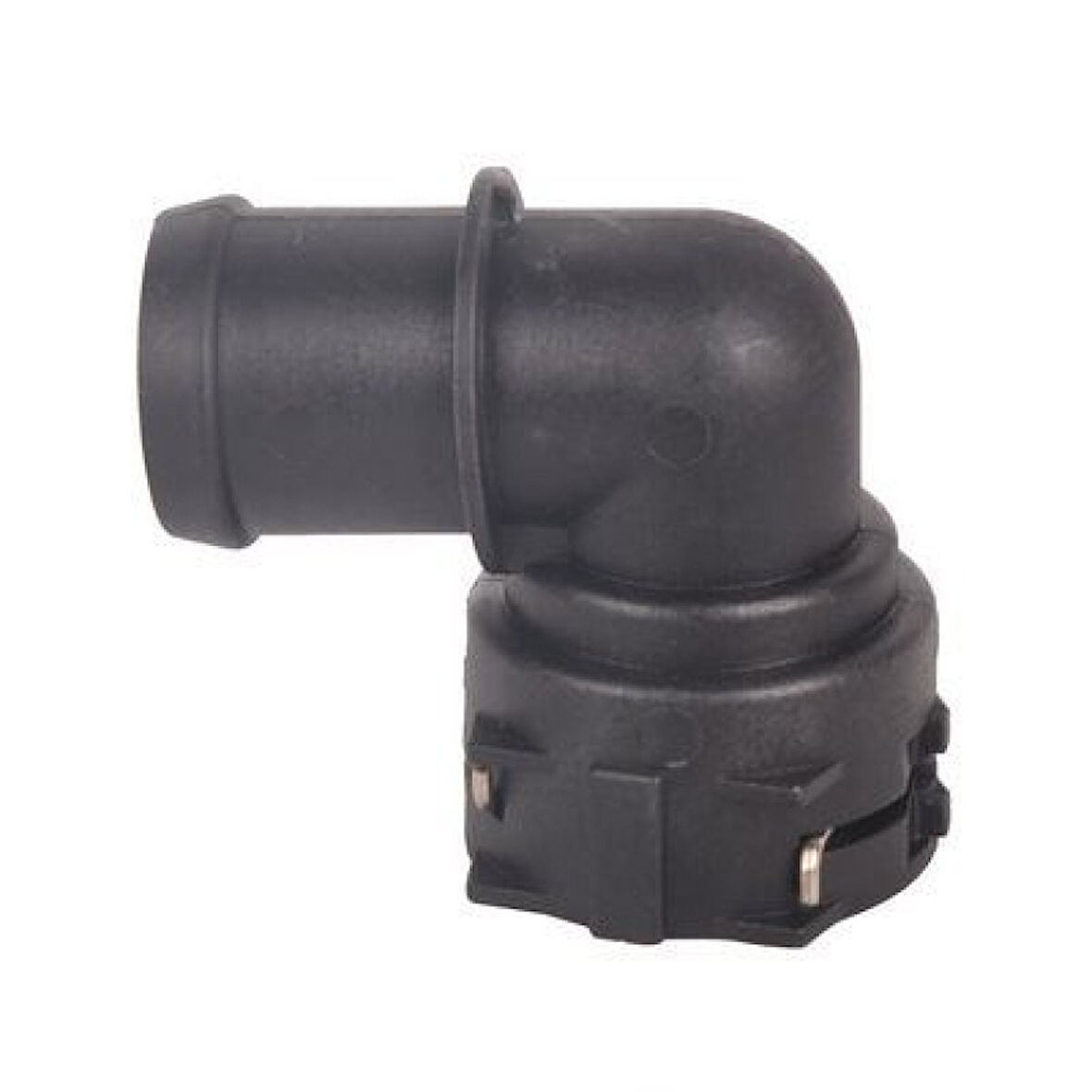 Vw Su Flansı - Su Flansı - Vw 1k0122291bm