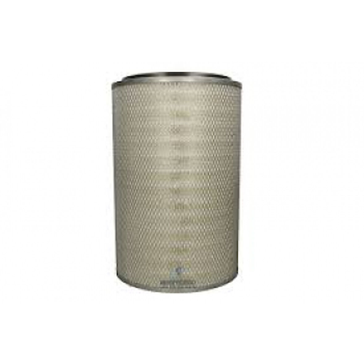 Renault Truck Hava Filtresi  Kreax Magnum Major Maxter - Mando Mmf015491