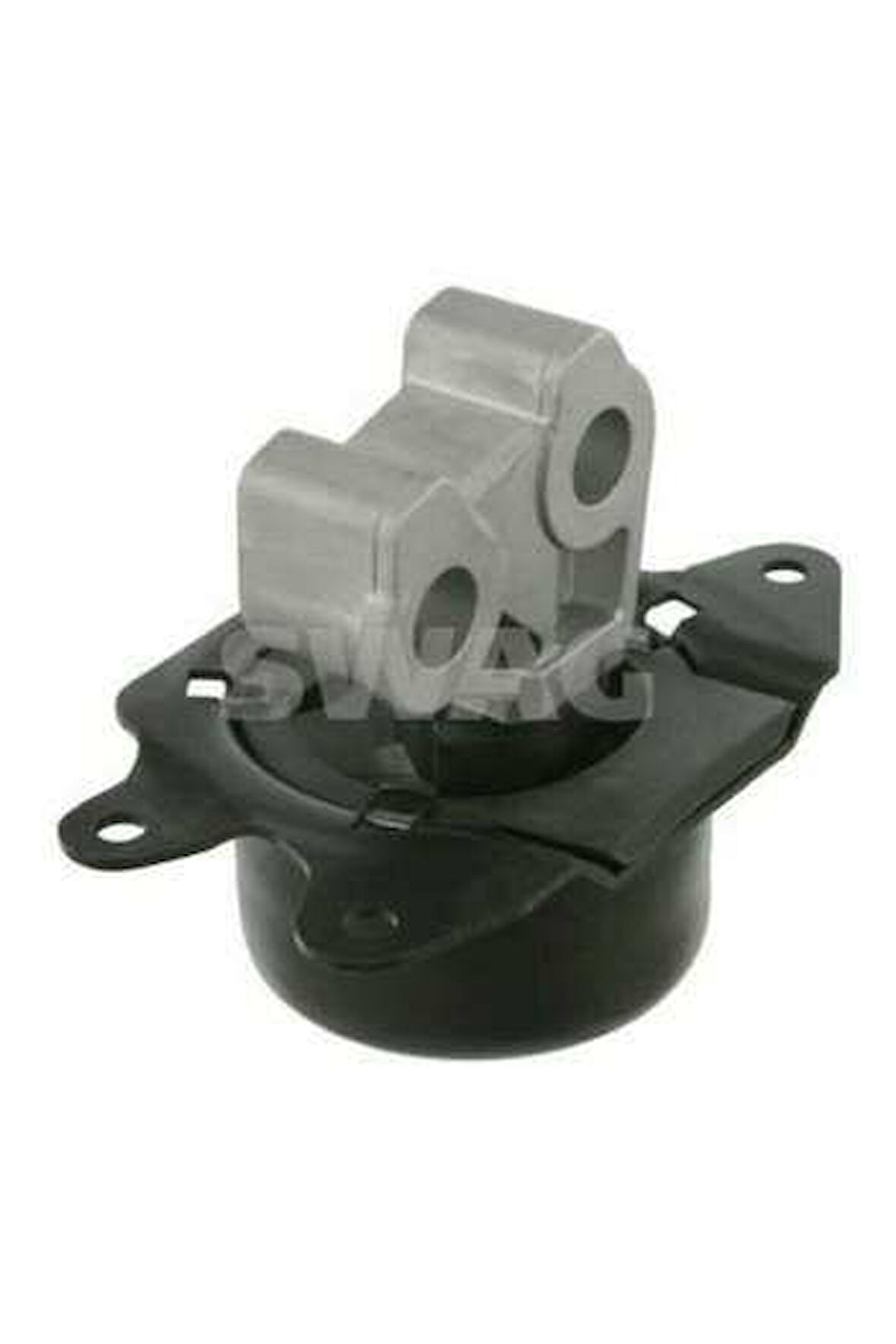 Opel Motor Takozu On Sol Corsa C Combo C Z10xe Z10xep Z12xe Z12xep - Swag 40924948