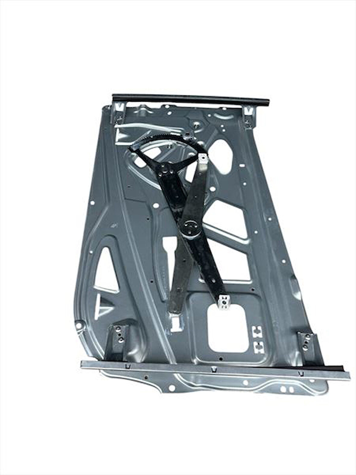 Mercedes Truck Cam Krikosu Sol Y.m Motorsuz Mercedes Actros - Erd 0007200079