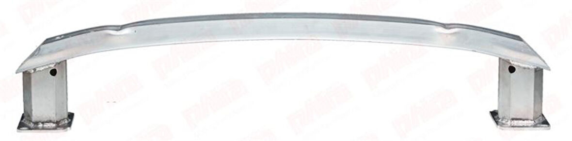 Psa Tampon Demiri On Aleminyum P308 13>17 - Phira 55201360