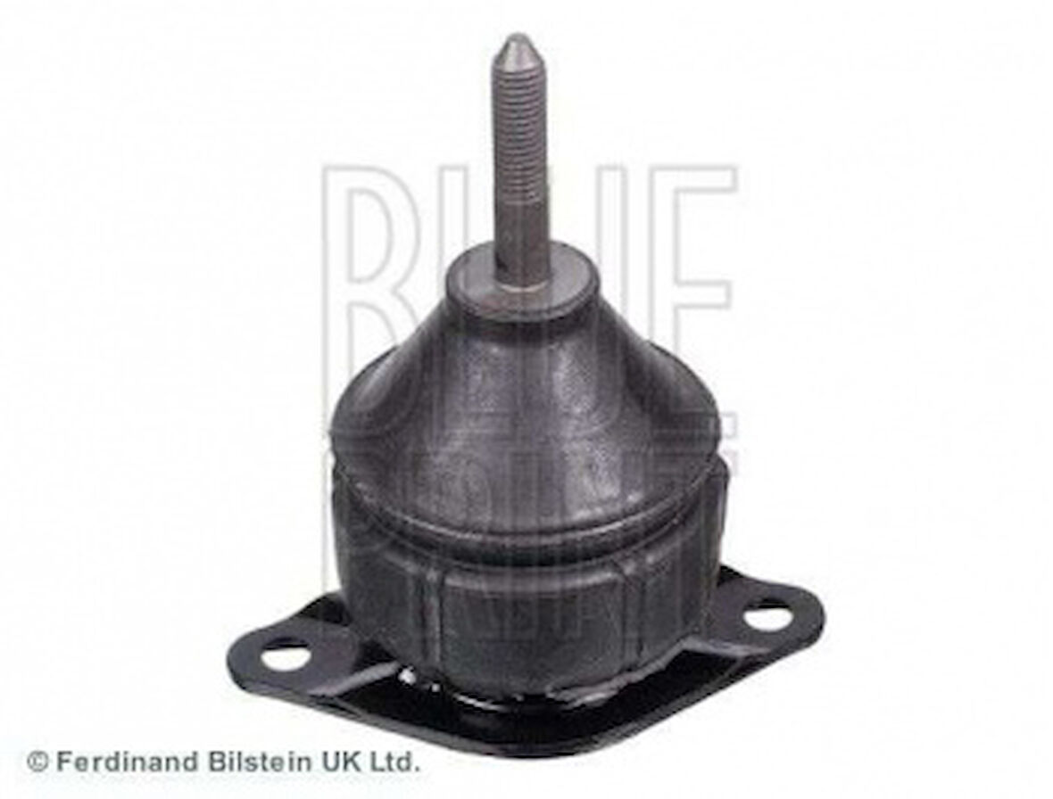 Land Rover Motor Takozu Landrover Freelander I 98>06 - Swag 22103231