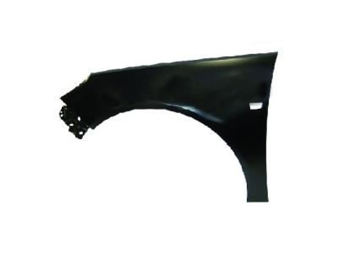 Opel Camurluk On Sol İnsignia 09> - Vortex V2607419