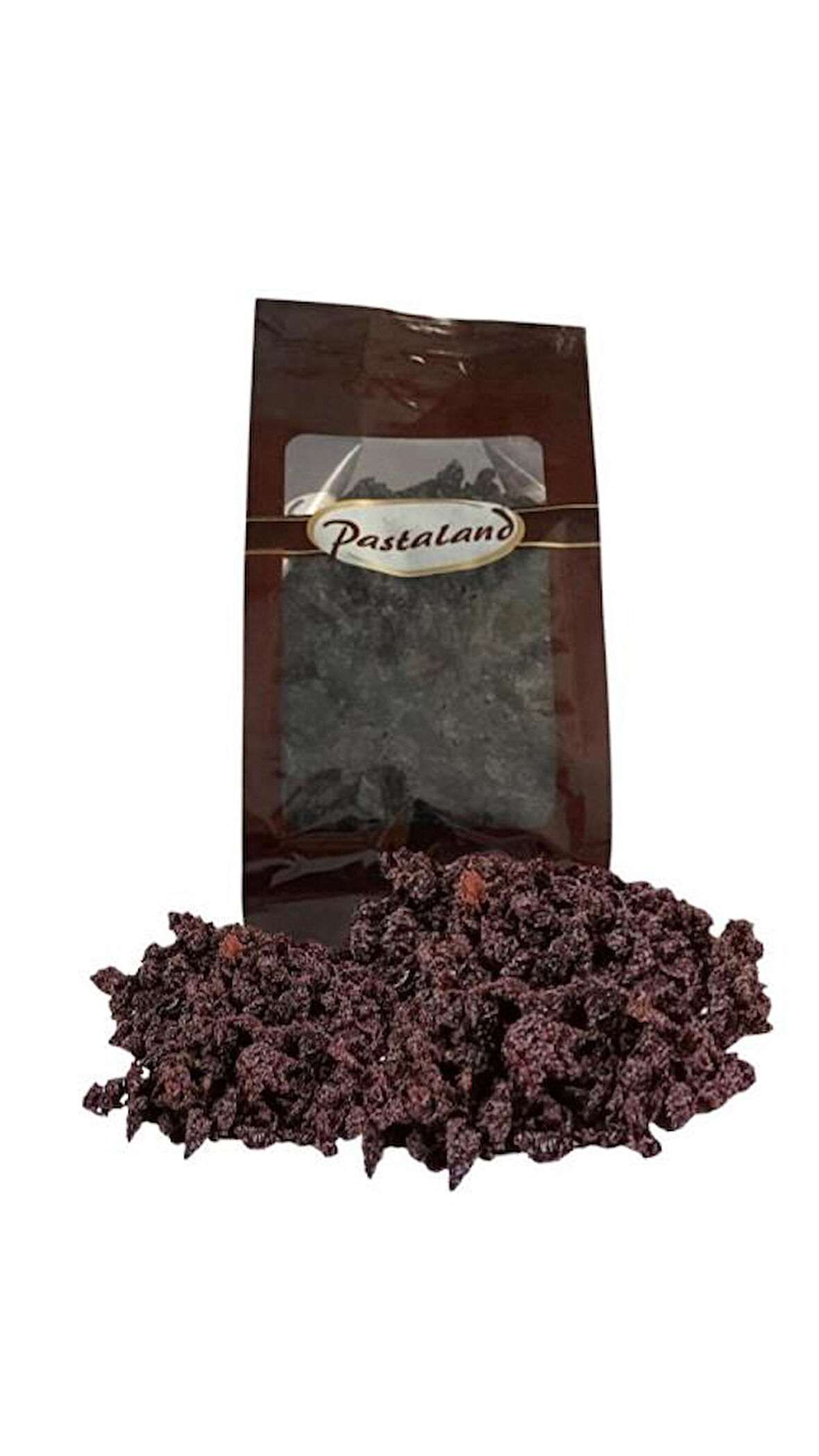 Kurutulmuş Vişne Şekerlemesi 1 kg