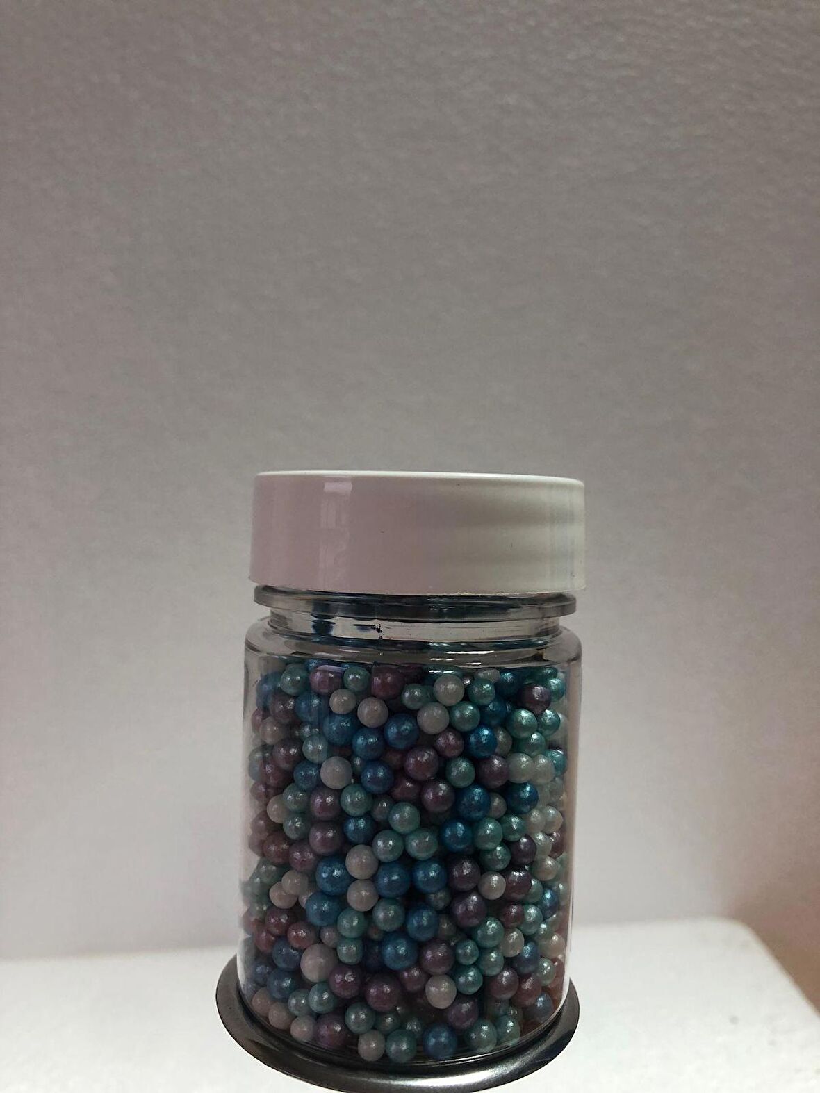 DEKORATİF ŞEKER 40 GR 