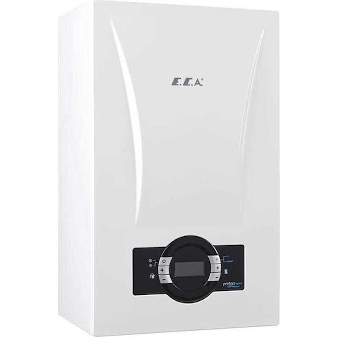 E.C.A PROTEUS PREMİX 35 KW YOĞUŞMALI KOMBİ