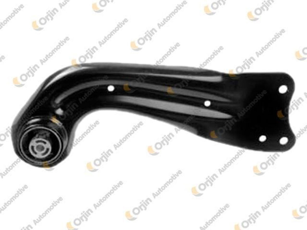 Vag Denge Kolu Arka Sag On Audı A1 8×1 10>18 - Orjın 05405