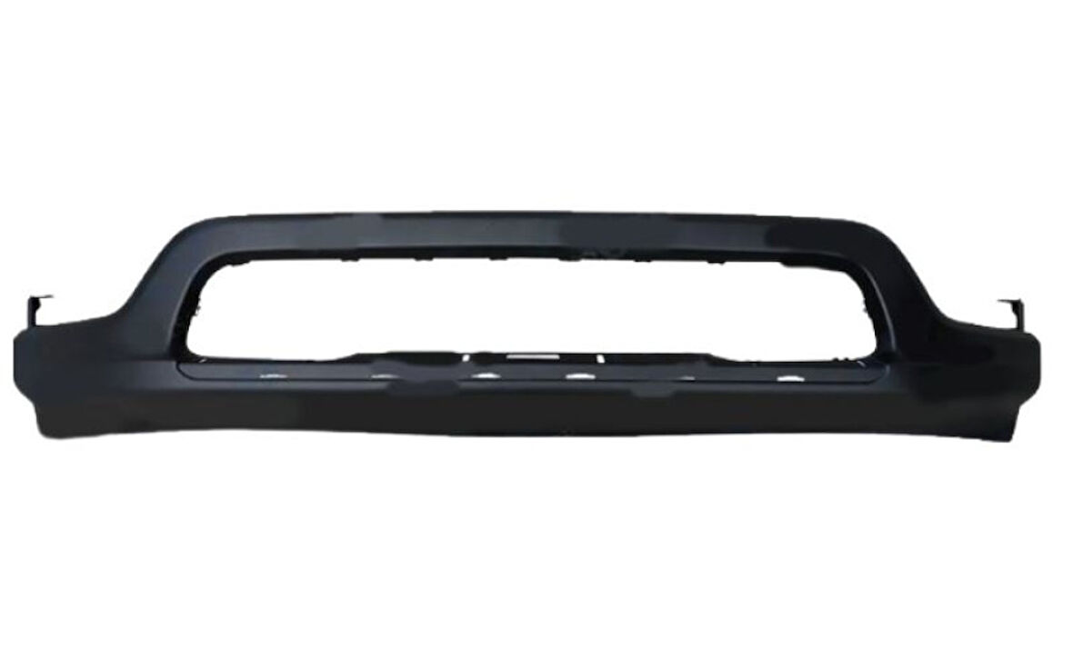 Jeep On Tampon Alt Parca Compass 21> - Vortex V1704760