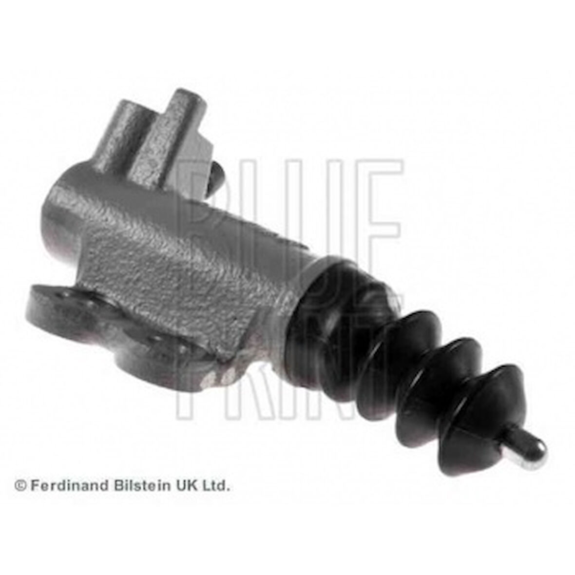 Mitsubıshı Ticarı Debriyaj Alt Merkezi Mitsubıshı L200 2.5dt DID 06>15 - Blueprint Adt33690