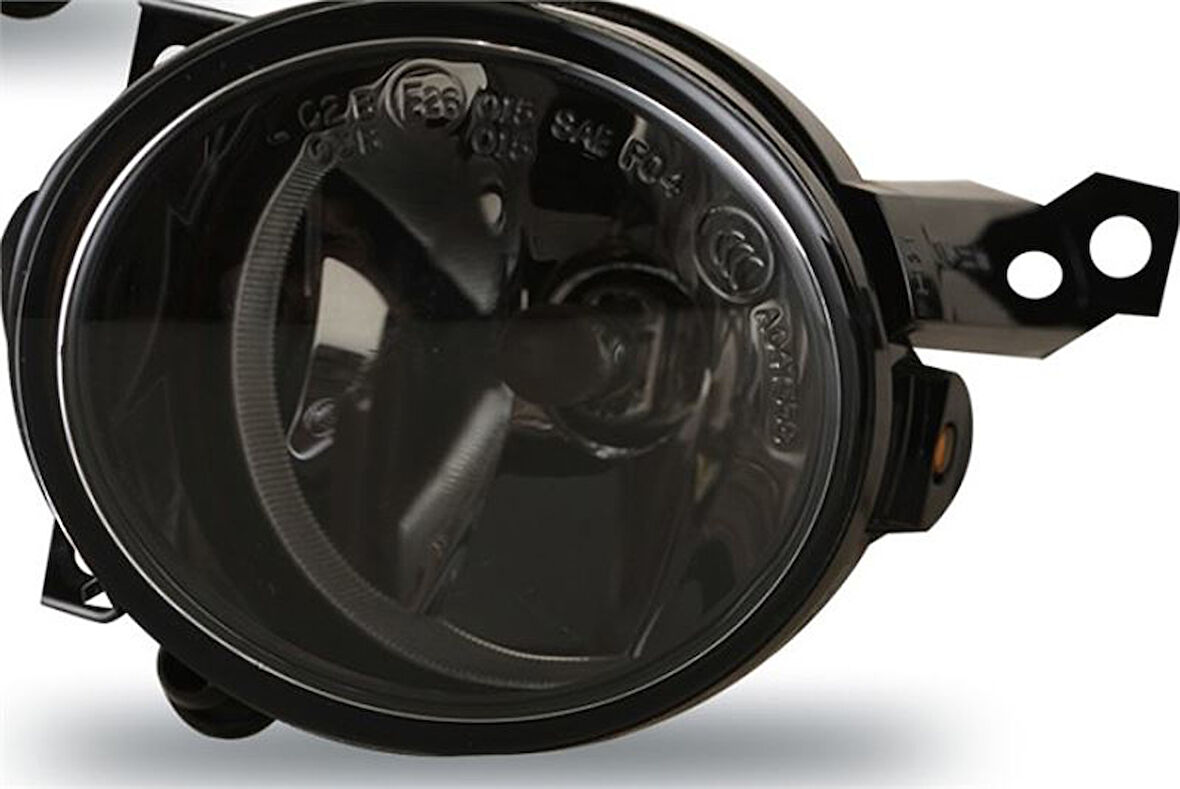 Vag Sis Lambası Sag Jetta 06>11 Amarok 10>12 Golf V 06>09 Scirocco 09>11 MII 12> 12> Citigo 12> (e-Mark) - Wj30-0483-09-R