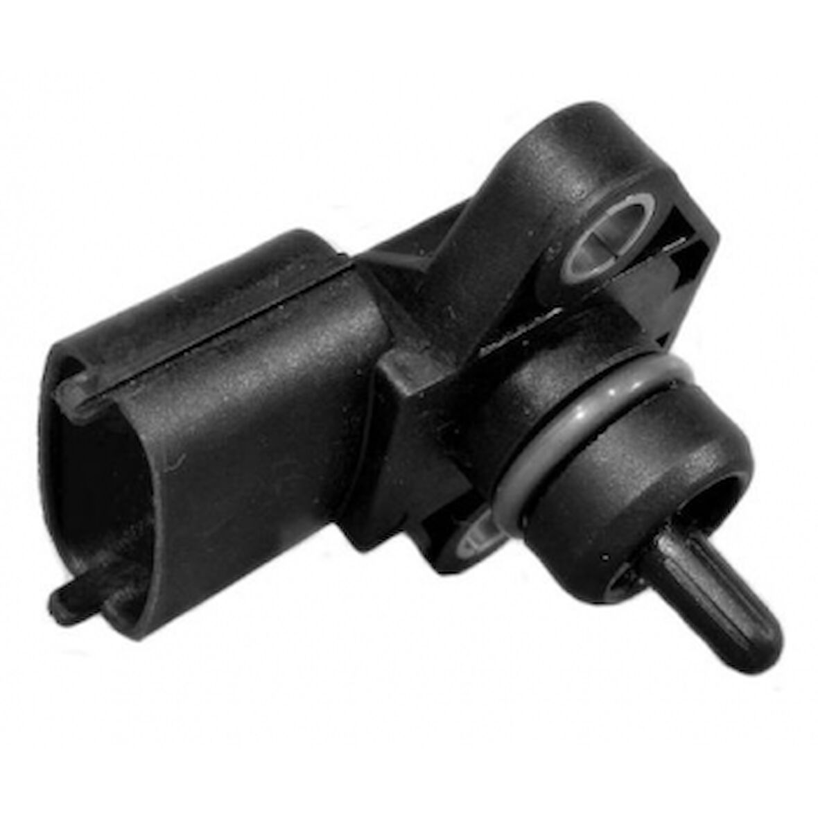 Hyundaı Map Sensoru Accent 2000> Era 2006> - Fae 15118