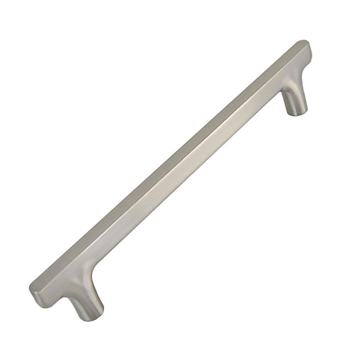 Çebi Mobilya Kulp, Inox, A1103 160 MP08