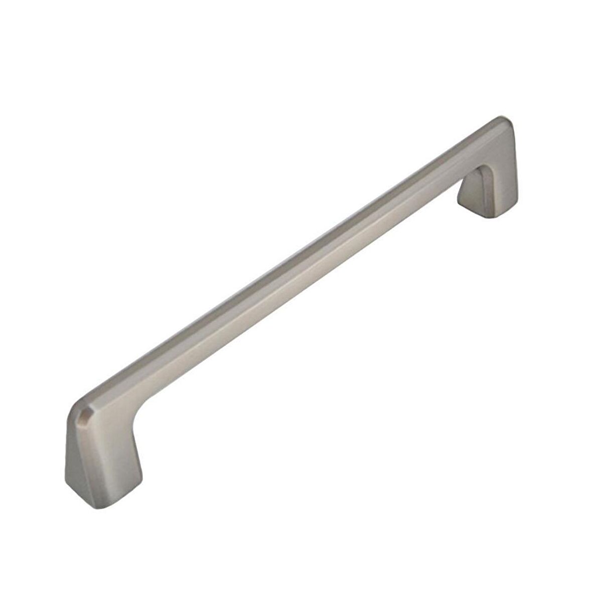 Çebi Mobilya Kulp, Inox, A1107 160 MP08