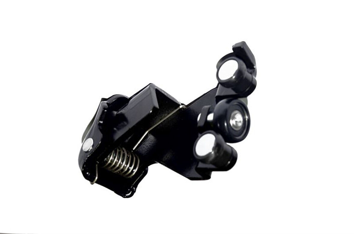 Fiat Sag Surgulu Kapı Orta Mekanızması Doblo 01>05 - Oms 116304-R