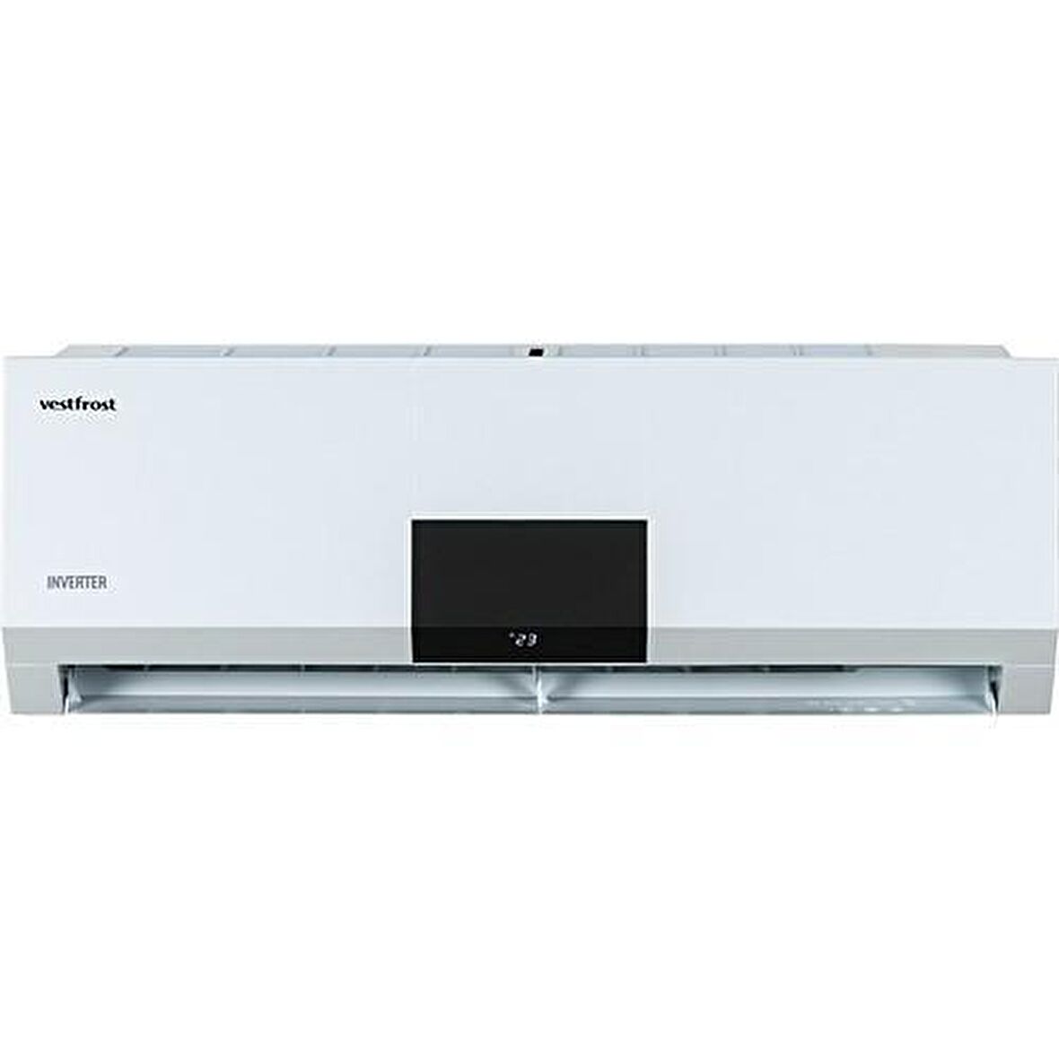 Vestfrost VF 24K INV 24000 Btu A+ Inverter Duvar Tipi (Split) Klima