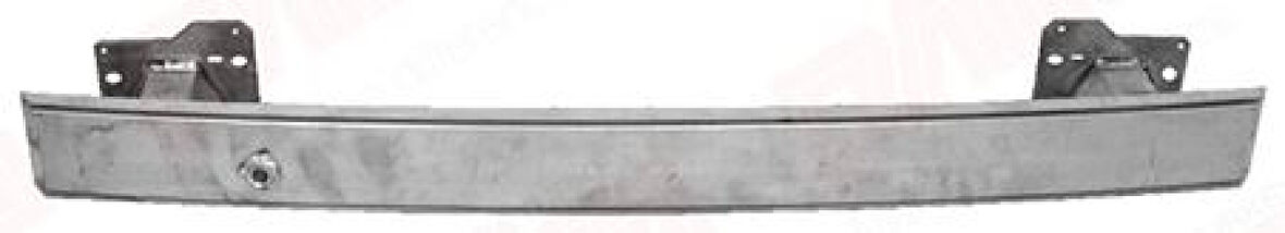 Psa Tampon Demiri On Aleminyum C4 04> - Oran 668070