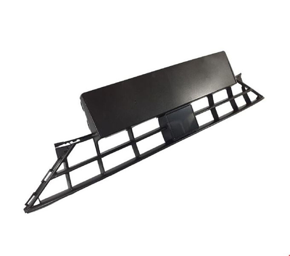 Vag On Tampon Orta İzgarası Leon 20> - Vortex V3613700