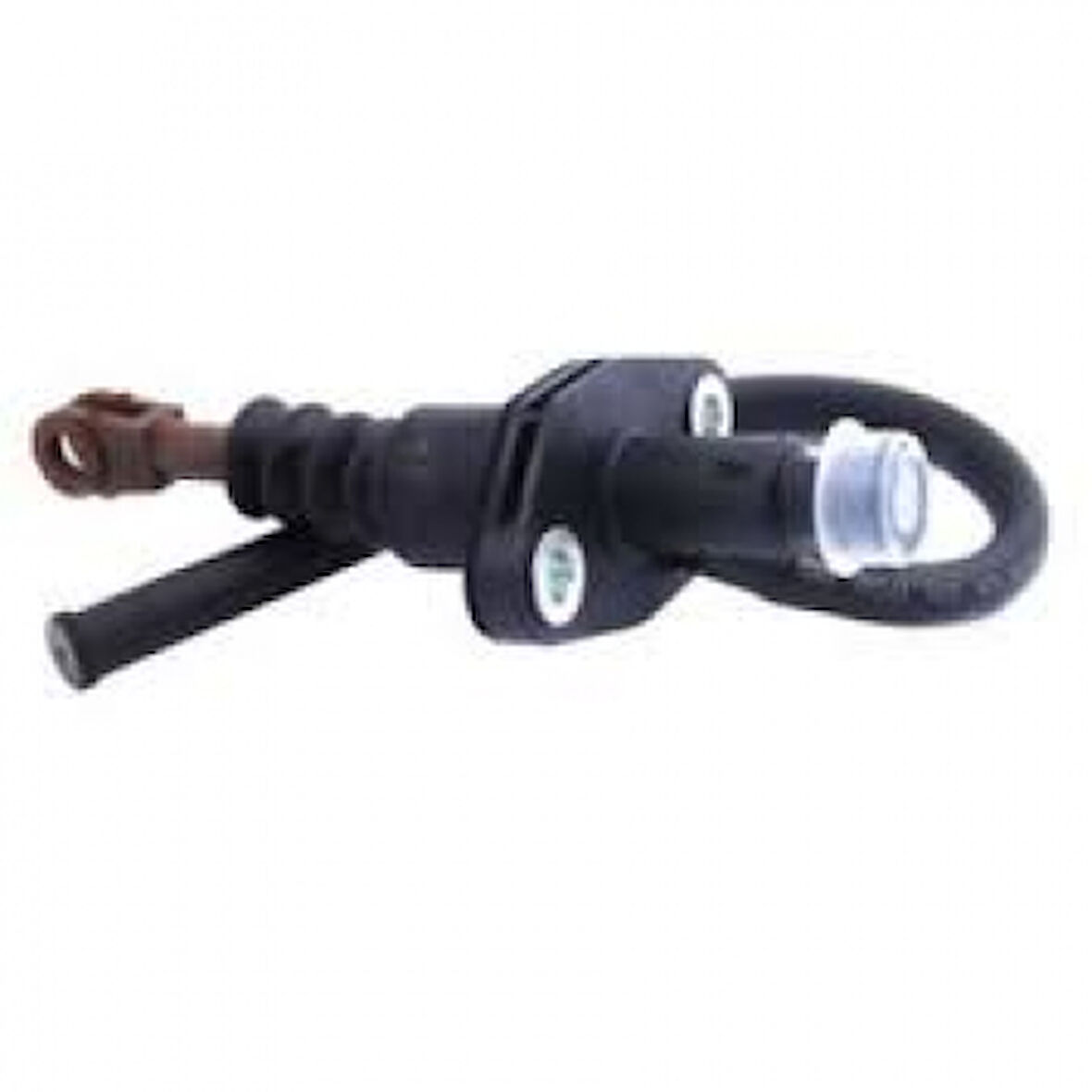 Opel Debriyaj Ust Merkezi Vectra B 96 99 Saab 43229 2.0 T - Febi 28656