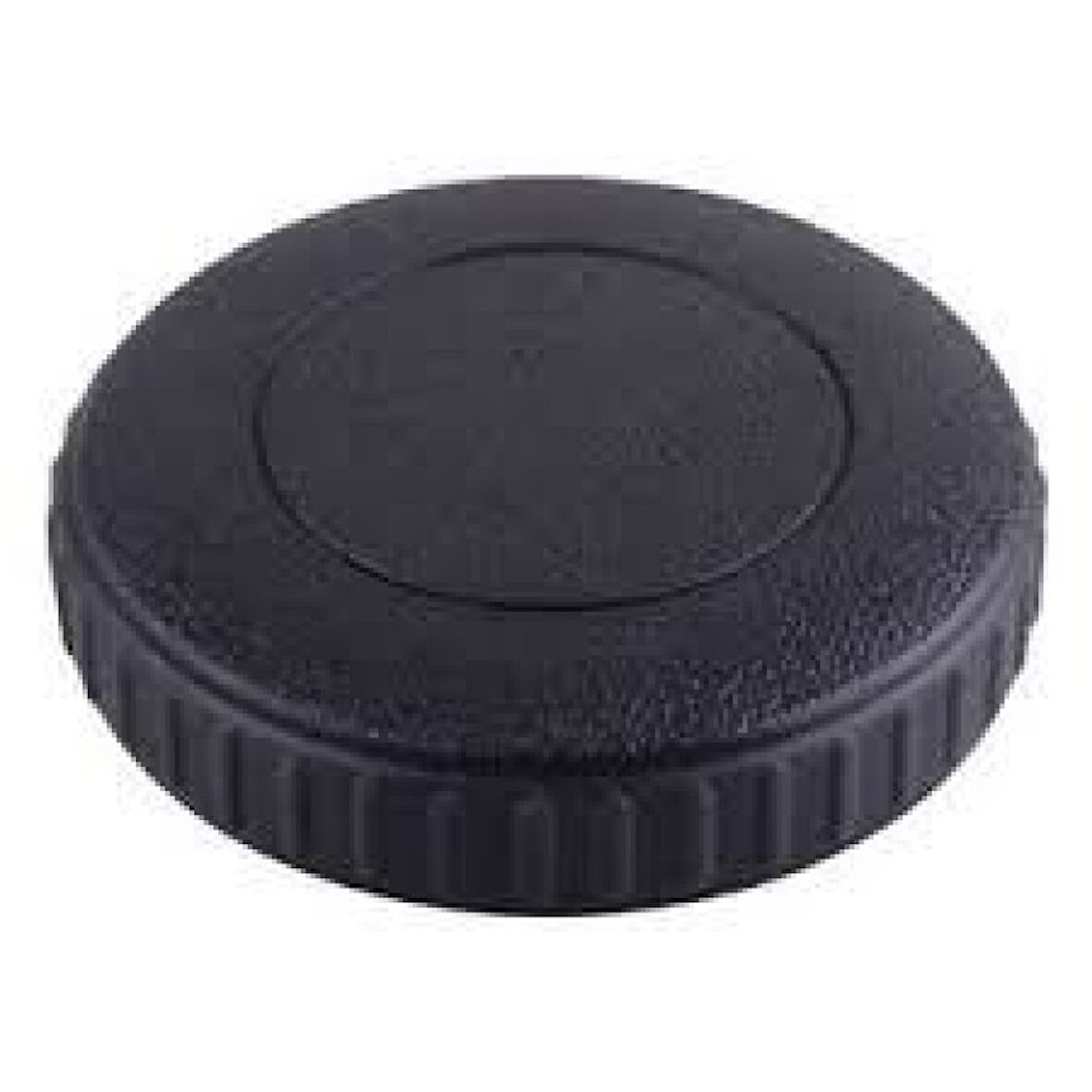 Vw Koltuk Ayar Kolu - Koltuk Ayar Kolu - Vw 1j0881671h9b9