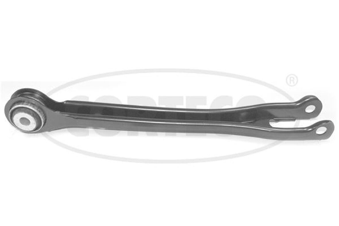 Mercedes Bugı Kolu Arka - Bugı Kolu Arka - Cor 49397086