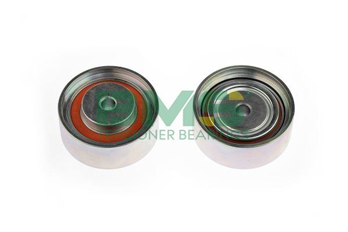 Mitsubıshı Ticarı Alternator Gergi Rulmanı 10×74×29/31 Demir Mitsubıshı Fuso Canter Euro5 - Bms 427