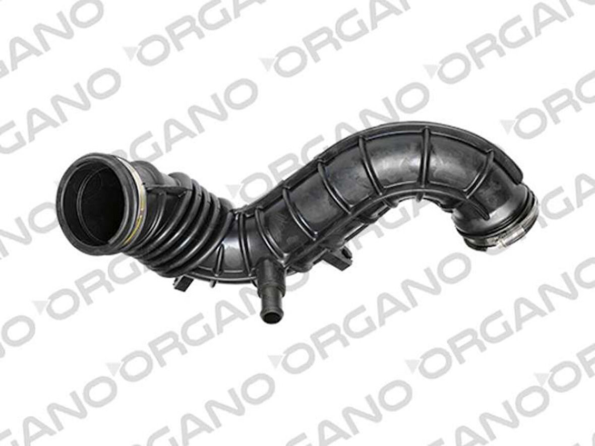Ford Hava Filtre Hortumu Transıt V347 2,4tdci 135ps / 140ps 06>14 - Ucpa 13h11280