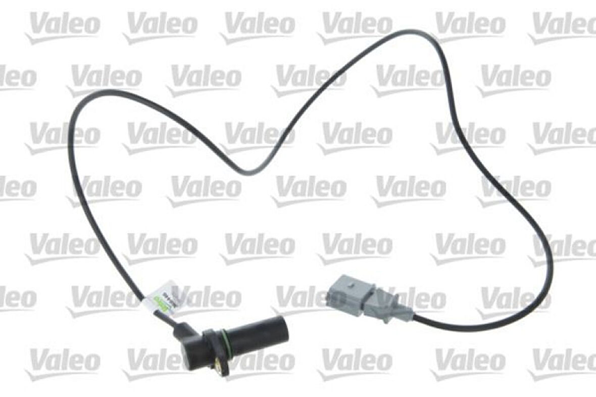 Vag Krank Devir Sensoru Passat 97>05 A4 99>08 A6 98>05 Superb 02>08 - Valeo 366446