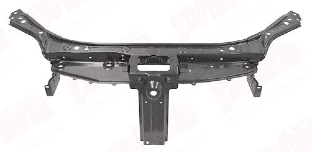 Renault On Panel Sac Logan 13> - Oran 206470