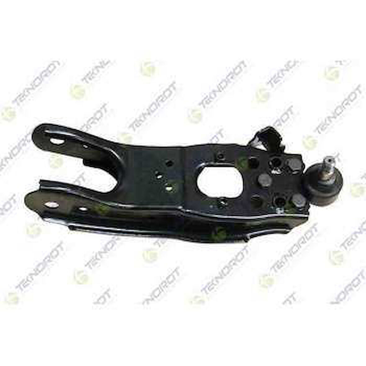 Japon Salıncak Alt Sag - Salıncak Alt Sag - Tek T-826