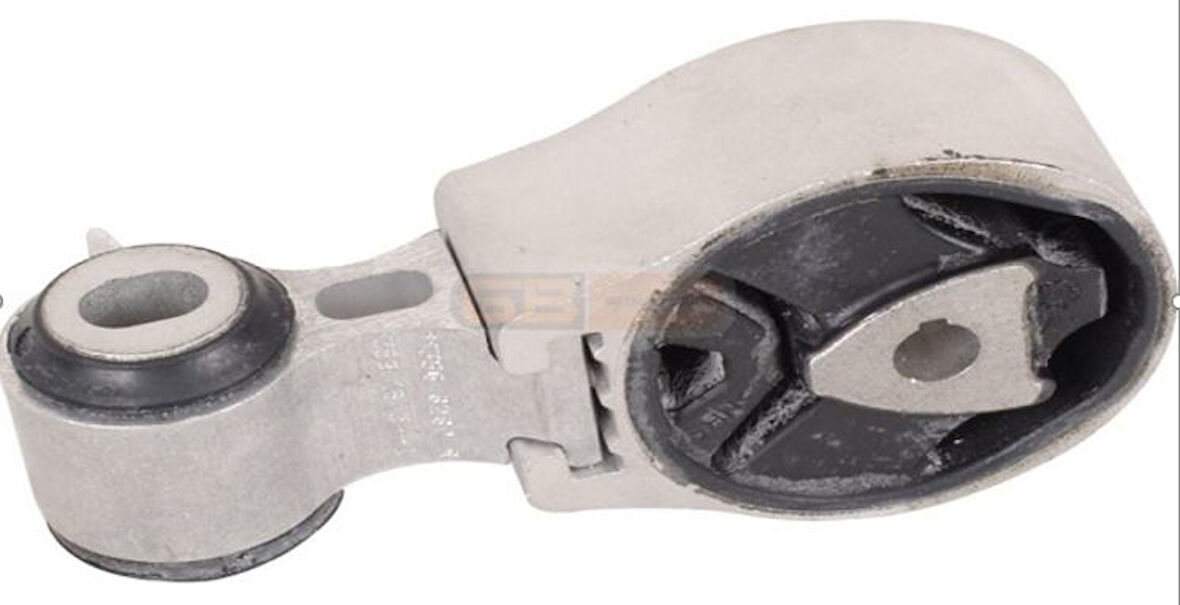 Renault Motor Takozu Megane IV - Talısman - Scenic IV - Espace V - Gb 4831