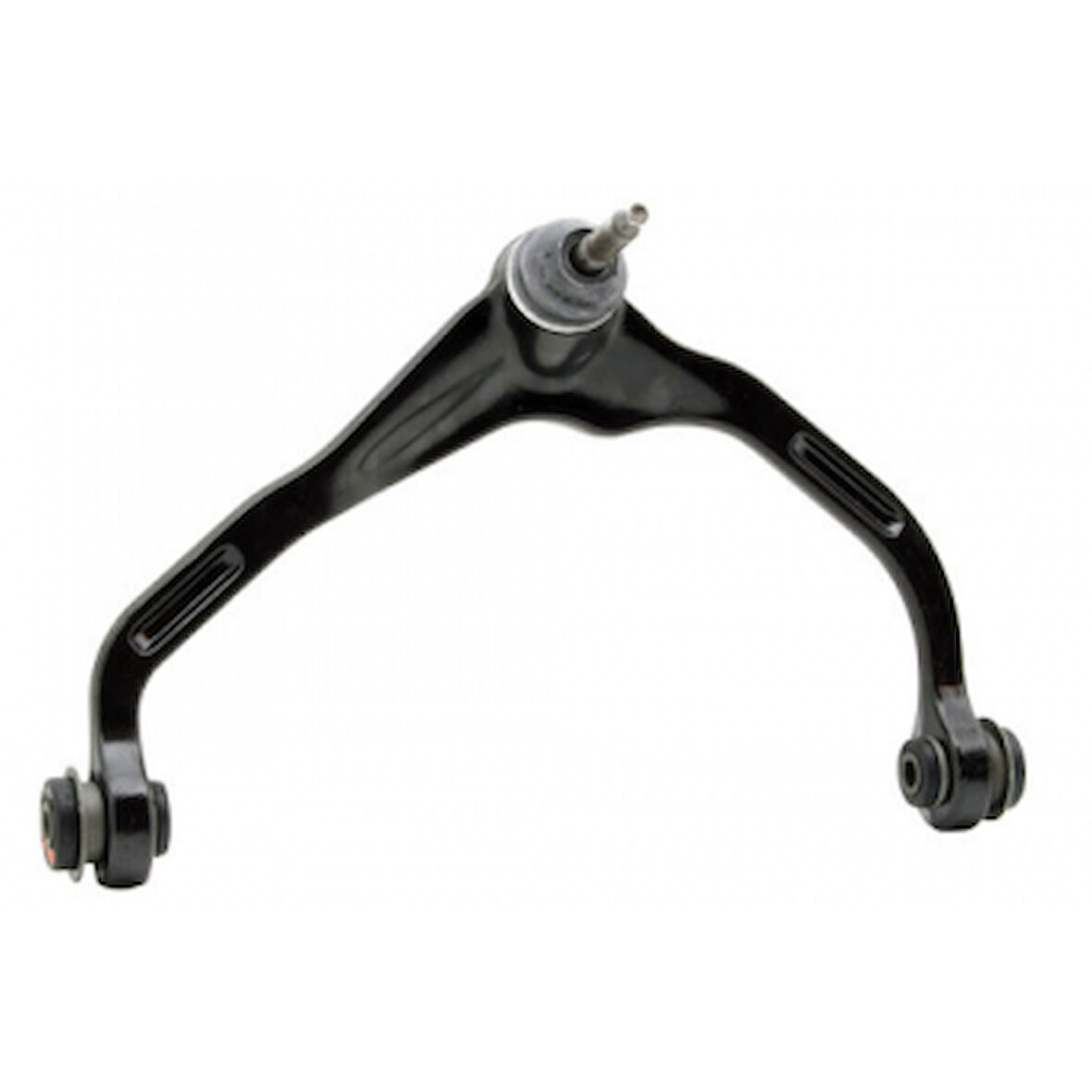 Dodge Salıncak Rotıllı On Ust Sag Jeep Cherokee 08 13 Liberty 08 14 Dodge Nitro 07 12 - Kraftvoll 13050750