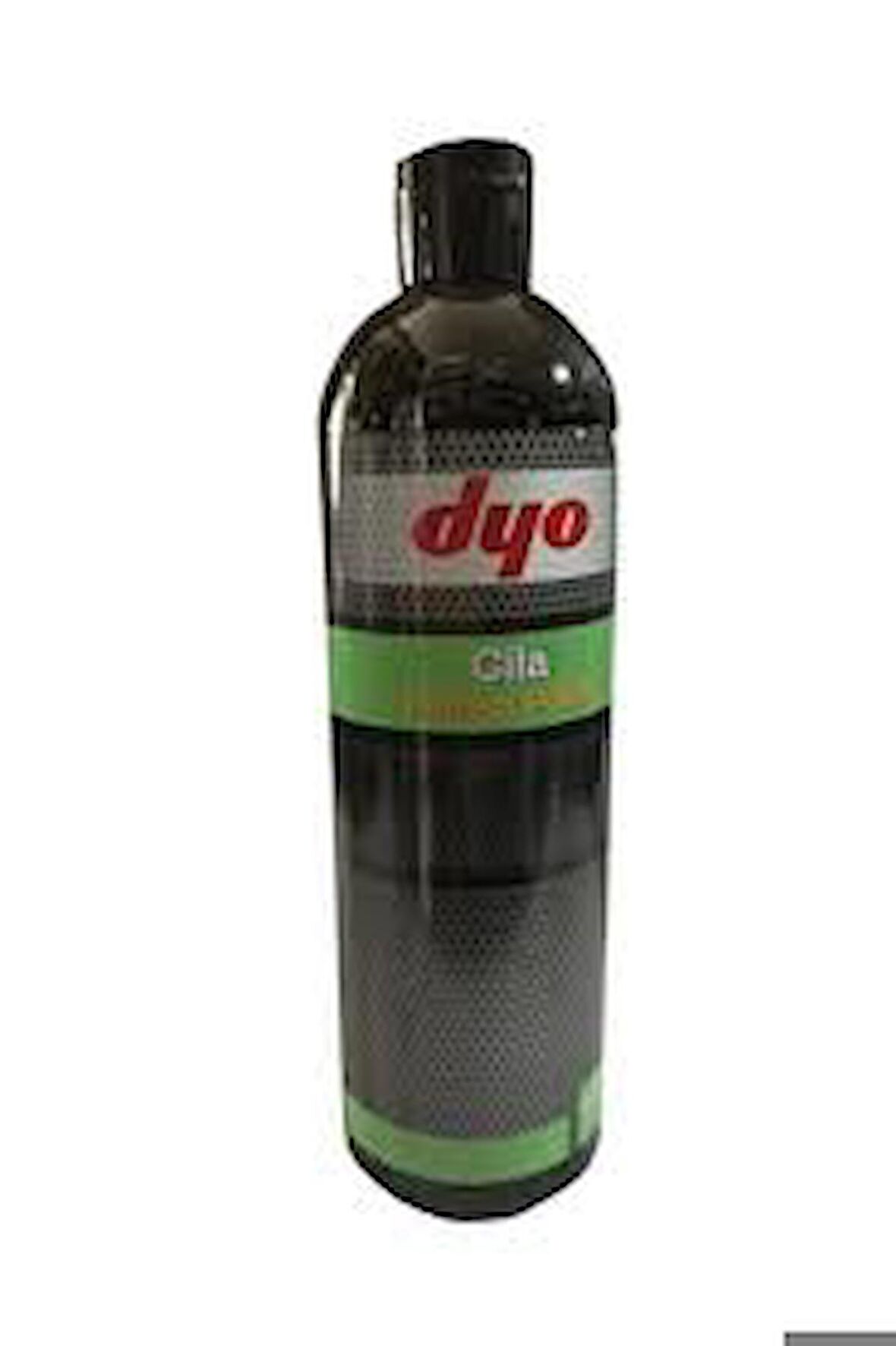 DYO 2505 PERFECT CİLA 500ML