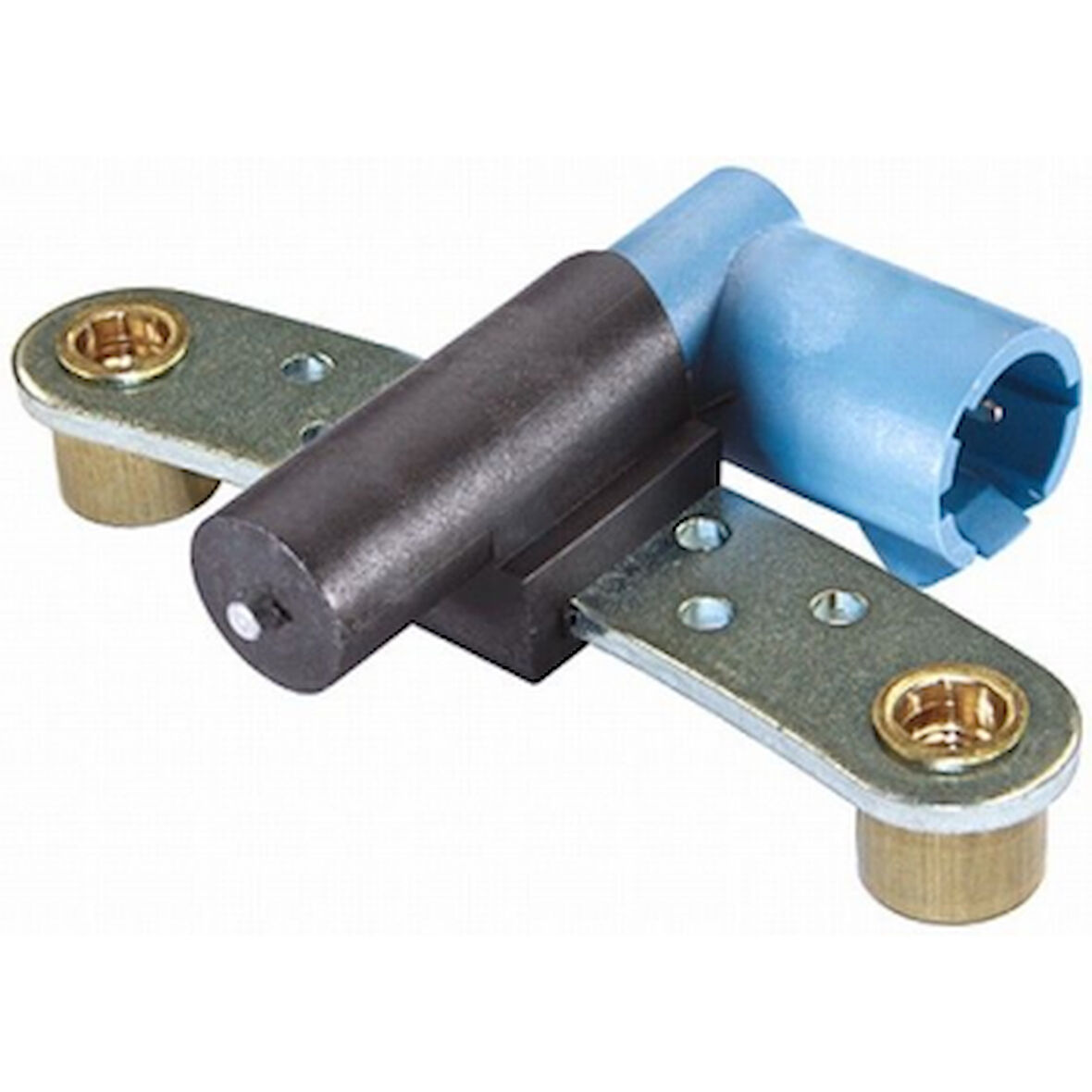 Renault Krank MIL Sensoru (eksantrık) Clio II Kangoo Megane Laguna 1,4 / 1,6 / 1,8 - Fae 79030