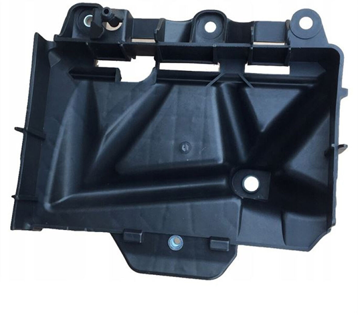 Vag Aku Alt Tablası Polo 14> - Vortex V3614201