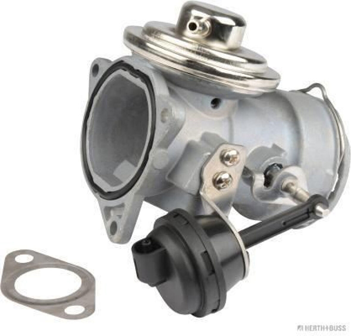 Vag Egr Valfı Caddy III Altea Toledo Golf V Octavıa 1,9tdi Bjb 03>09 - Herth+buss 70671011