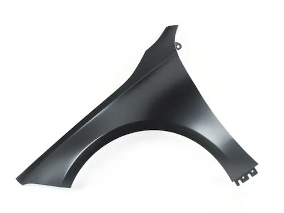 Mercedes On Camurluk Sag A Class W177 19> - Antaı A681-2r