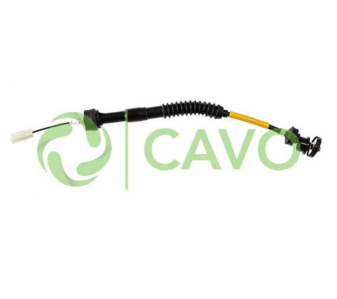 Psa Debriyaj Teli 306 1,3 1,6 (ma Vites) 96 99 643 / 365 - Cavo 6001.695