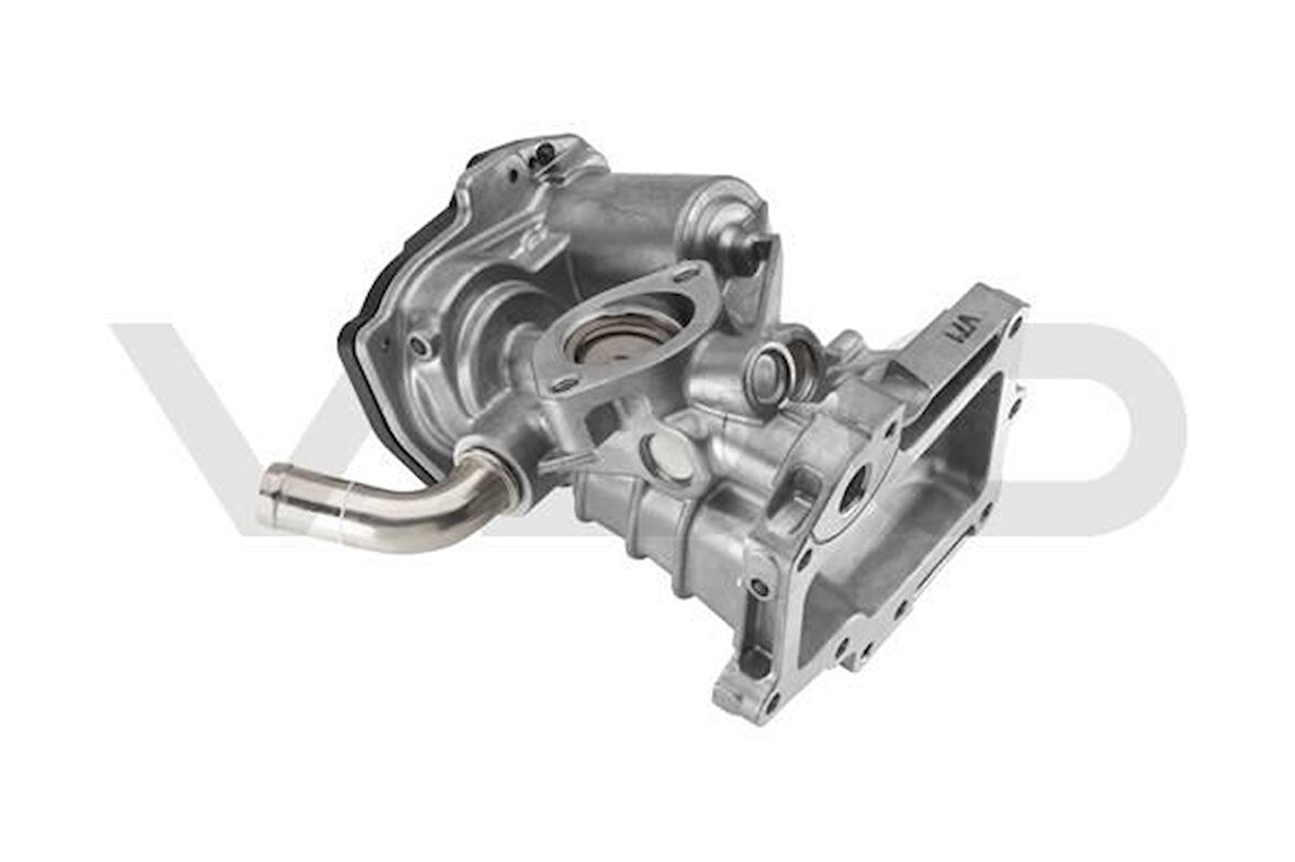 Mitsubıshı Ticarı Egr Valfı Mitsubıshı Fuso Canter Tfa35 Tfb75 Tfb85 Temsa Prestij Sd 12> Euro5 Euro6 F1c - Vdo A2c59515073